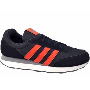 Adidas Schuhe Run 60S 30, HP2254