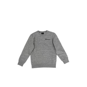 Champion Sweatshirts 306127EM021, Größe: 168