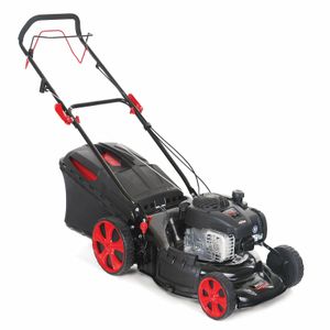 MTD Benzinmäher SMART 46 SPBS