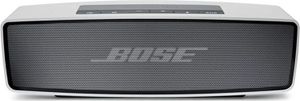 BoseÃ® SoundLinkÃ® Mini BluetoothÃ® Speaker