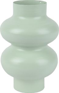 Decoris Vase