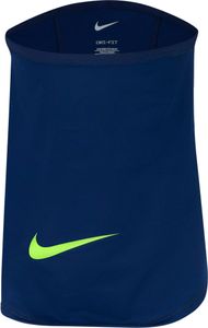 Nike Šátky Drifit Neckwarmer, DC9161492