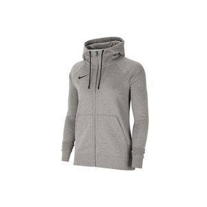 Nike Mikiny Wmns Park 20 Hoodie, CW6955063, Größe: 178