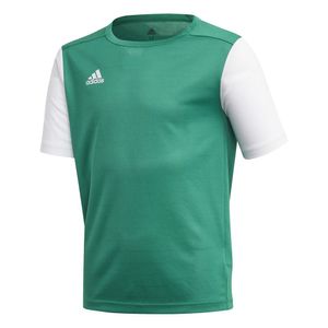 Koszulka adidas Estro 19, DP3216, Rozmiar: 147