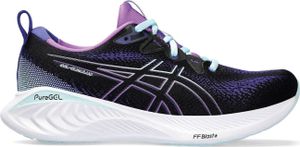 Asics Buty Gel Cumulus 25, 1012B441006