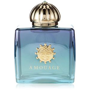 Amouage Figment Eau de Parfum für Damen 100 ml