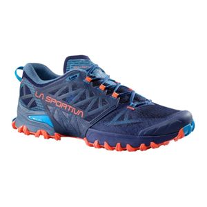 La Sportiva Boty La Bushido Iii 2024, 56S643322