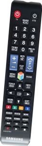 AA59-00790A Originale Samsung TV Fernbedienung AA5900790A
