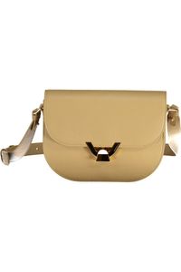 Coccinelle Saddle Bag Dew 1503 23 x 6.5 x 17