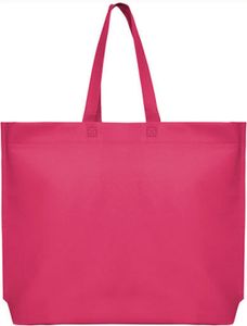 Sea Bag - Tragetasche - 54 x 40 x 10 cm - Farbe: Rosette 78 - Größe: 54 x 40 x 10 cm Sea Bag - Tragetasche - 54 x 40 x 10 cm - Farbe: Rosette 78 - Größe: 54 x 40 x 10 cm