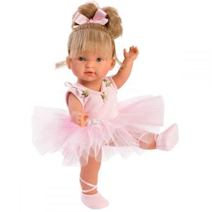 Llorens Valeria 28030 Baletka 28 cm