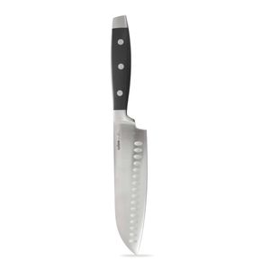 Orion Master - Kuchynský nôž, santoku, 185 mm 831170