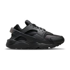 Nike Buty Air Huarache, DH4439001