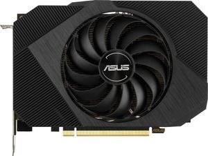 ASUS RTX 3060 12GB Phoenix V2 LHR Grafikkarte 12 GB GDDR6 192 Bit