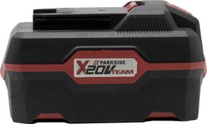 Ersatz- und Zubehörteile für den Parkside Akku Rasentrimmer PRTA 20-Li C3 mit der  IAN 351753 Akku 20V, 4,0 Ah