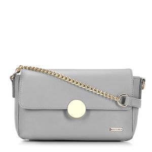 Wittchen Bag Young Collection (H) 13 x (B) 24 x (T) 3,5 cm