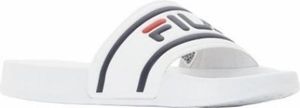 FILA  Herren Badeschuhe Morro Bay Slipper 2.0