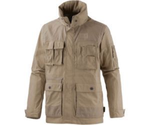 Jack Wolfskin Atacama Jacket Xl