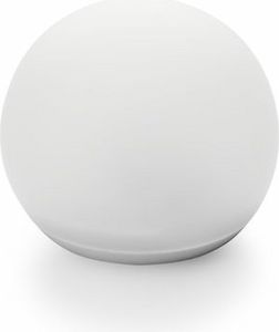 1 Duni LED-Halter Globe 8,4 cm x 10 cm, 198864 1 Duni LED-Halter Globe 8,4 cm x 10 cm, 198864