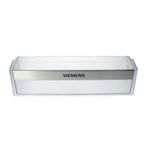 Siemens Abstellfach Türfach Tür Kühlschranktür Kühlschrank 00447353 447353