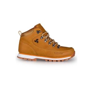 Bustagrip Schuhe Outback, BGH173MUST