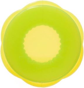 Kochblume Stretch-ii- Ø 5,5 cm limette Silikon 60000.32