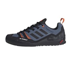 Adidas Schuhe Terrex Swift Solo 2, IE6903