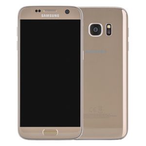 Samsung Galaxy S7 SM-G930F, 12,9 cm (5.1"), 2560 x 1440 Pixel, 4 GB, 32 GB, 12 MP, Gold
