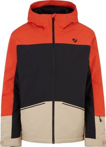 ZIENER Herren Skijacke Timbarra Man