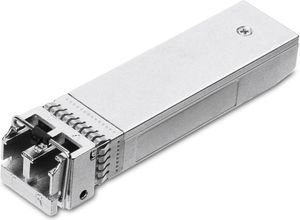 TP-LINK TL-SM5110-SR SFP+ Modul Multi Mode max. 300m