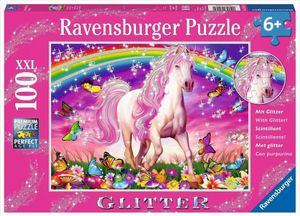 Pferdetraum Ravensburger 13927