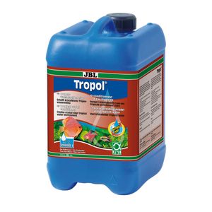 JBL Tropol - 5 Liter