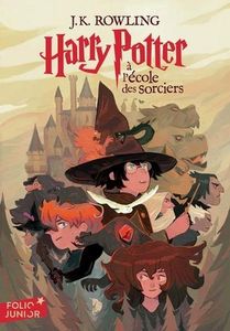 ISBN 9782075187541, Francúzština, 320 strany