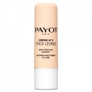 Payot Crème N2 Stick Levres feuchtigkeitsspendendes Lippenbalsam 4 g