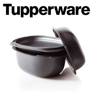 UltraPro-Kombi - Tupperware®