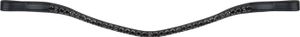 Waldhausen X-line Glam Stirnriemen  Full  Full