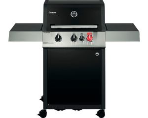 Gasgrill Enders Colorado 3 I Turbo Gasgrill Enders Colorado 3 I Turbo