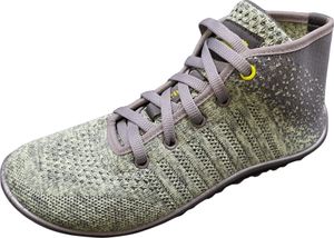 Leguano Freizeitschuhe go Herren 31353831303032 Grün 40 EU