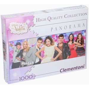 Www. disney.de/violetta - Unsere Favoriten unter der Vielzahl an verglichenenWww. disney.de/violetta