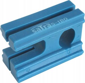 SATRA | Nockenwellen-Arretierwerkzeug, OPEL 1.4, 1.6, 1.8, 16V, Einstellwerkzeug, Motor steuerkette