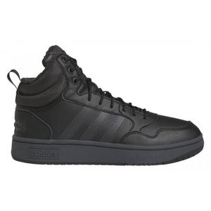 Adidas Schuhe Hoops 30 Mid Wtr, GW6421