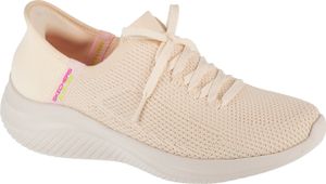 Skechers Slip-Ins:Ultra Flex 3.0 150457 (41/NAT) Skechers Slip-Ins:Ultra Flex 3.0 150457 (41/NAT)
