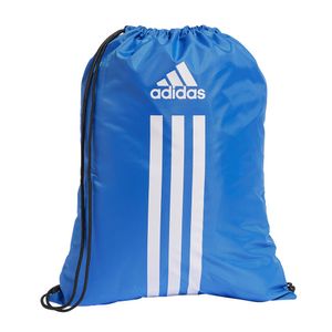 Adidas Power GS IK5720 Sportsasche Adidas Power GS IK5720 Sportsasche