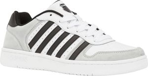 Boty K-Swiss Court Palisades 06931144M