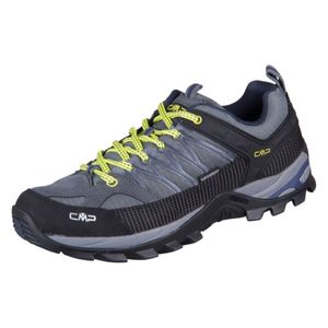 CMP Buty Rigel Low Trekking, 3Q5445766UL