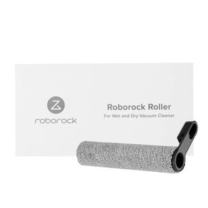 Bürstenrolle für Roborock Flexi、Flexi pro Nass und Trockensauger