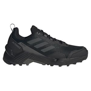 Adidas Schuhe Terrex Eastrail 20 Rainrdy, HP8602
