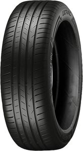 Vredestein Ultrac+ 235/55R17 103Y Fsl Bsw Xl