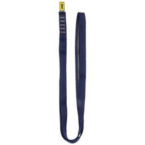 slučka SINGING ROCK Open Sling 80cm, 60cm