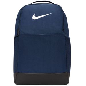 Nike batohy Brasilia 95, DH7709410